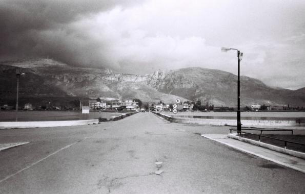 10-aan.jpg