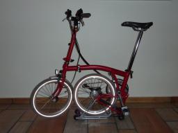 brompton-fold1.jpg