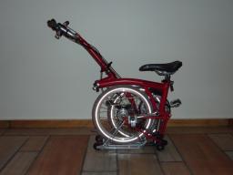 brompton-fold3.jpg